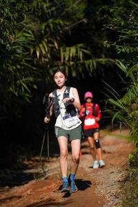 BIB: 1347
                            <button type="button" onclick="openModal(19237260)" class="btn btn-primary btn-sm float-right btn-popup" data-toggle="modal" data-target=".modal-high-quality">
                        <i class="fas fa-shopping-cart"></i> Add to Cart
                    </button>
                                            <button type="button" onclick="isThisMe(19237260, true)" class="btn btn-success btn-sm float-right btn-popup btn-isme hidden" data-toggle="tooltip" data-placement="bottom" title="นี่คือรูปของคุณใช่ไหม คลิกที่นี่เพื่อเอาเข้าอัลบั้ม">
                        <i class="fas fa-plus"></i> Add to album
                    </button>
                    <button type="button" onclick="isThisMe(19237260, false)" class="btn btn-warning btn-sm float-right btn-popup btn-isnotme hidden">
                        <i class="fas fa-ban"></i> Remove from album
                    </button>